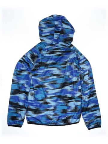 Xersion Pullover Hoodie (view 2)