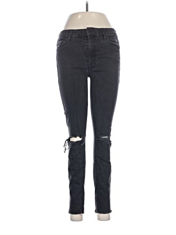 Mother Jeans (view 1)