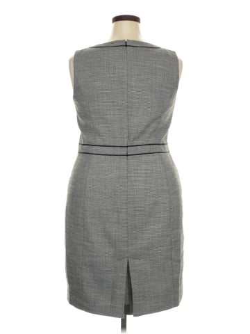 Talbots Casual Dress (view 2)