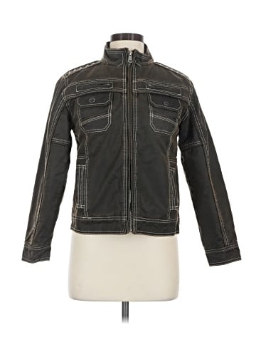 BKE Jacket (view 1)