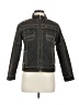 BKE Gray Jacket Size M - photo 1