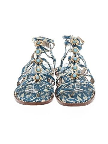 Sam Edelman Sandals (view 2)