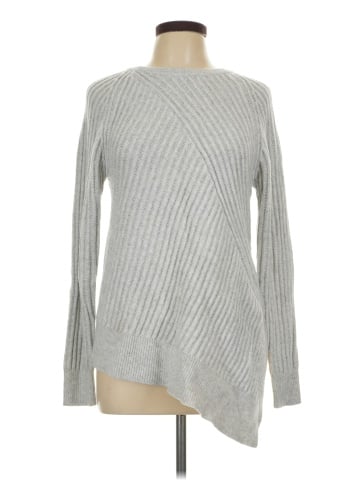 Simply Vera Vera Wang Pullover Sweater (view 1)