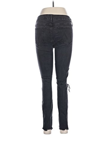 Mother Jeans (view 2)
