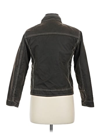 BKE Jacket (view 2)