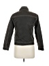 BKE Gray Jacket Size M - photo 2
