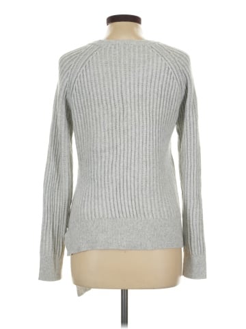 Simply Vera Vera Wang Pullover Sweater (view 2)