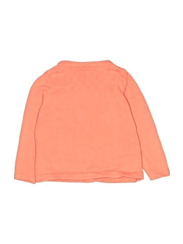 Hanna Andersson Cardigan (view 2)