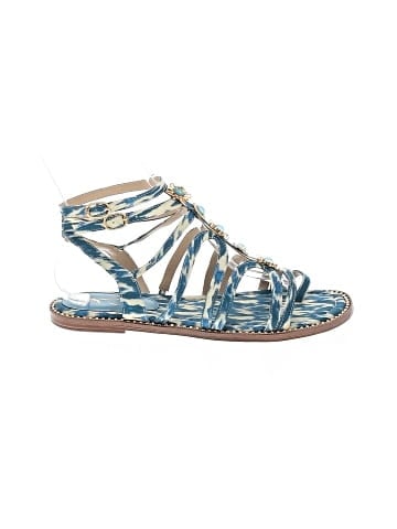 Sam Edelman Sandals (view 1)