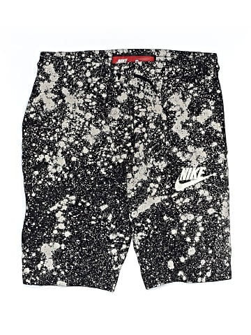 Nike Athletic Shorts (view 1)