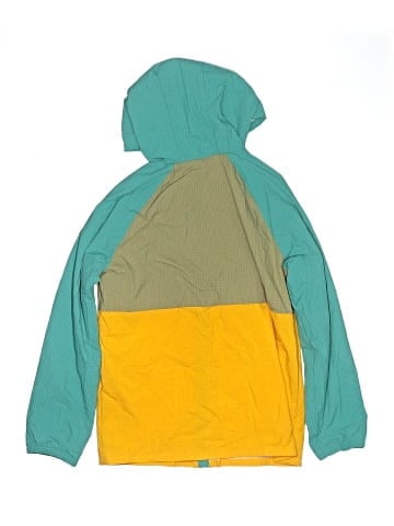 Old Navy Windbreaker (view 2)