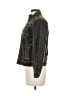 BKE Gray Jacket Size M - photo 5