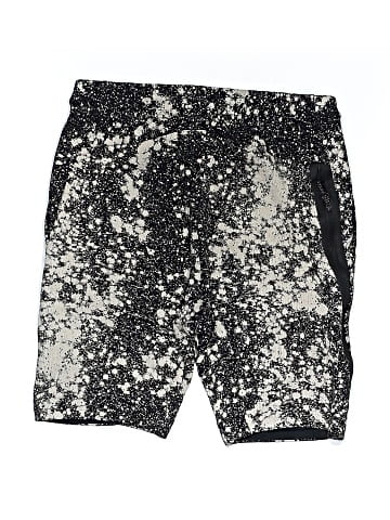 Nike Athletic Shorts (view 2)