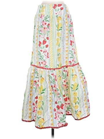 Japna Casual Skirt (view 1)