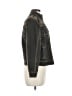 BKE Gray Jacket Size M - photo 4