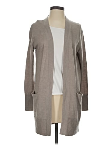 Nordstrom Cardigan (view 1)