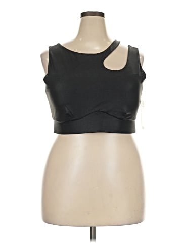 Fabletics Tank Top (view 1)