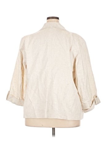 Napa Valley Blazer (view 2)