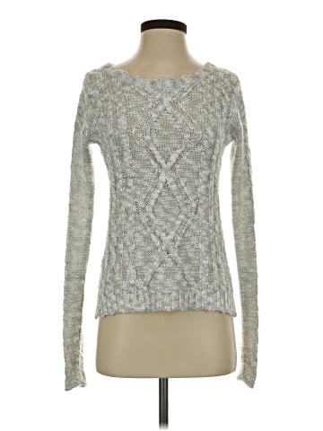 Aeropostale Pullover Sweater (view 1)