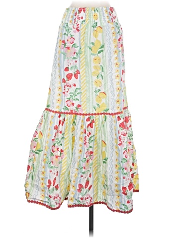 Japna Casual Skirt (view 2)