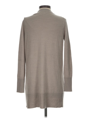Nordstrom Cardigan (view 2)