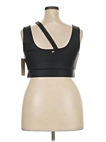 Fabletics Tank Top (view 2)