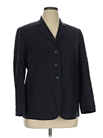 Talbots Blazer (view 1)