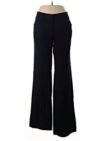MICHAEL Michael Kors Dress Pants (view 1)