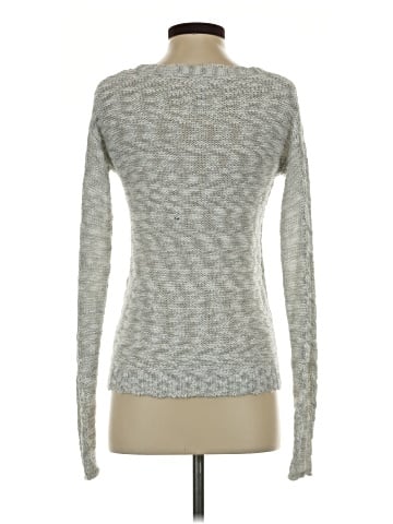 Aeropostale Pullover Sweater (view 2)
