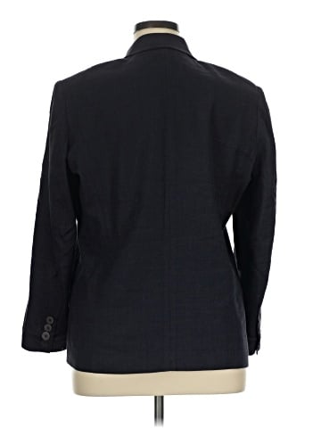 Talbots Blazer (view 2)