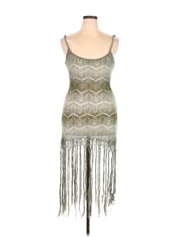 Forever 21 Cocktail Dress (view 1)
