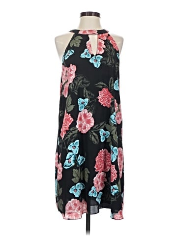 CeCe Casual Dress (view 1)