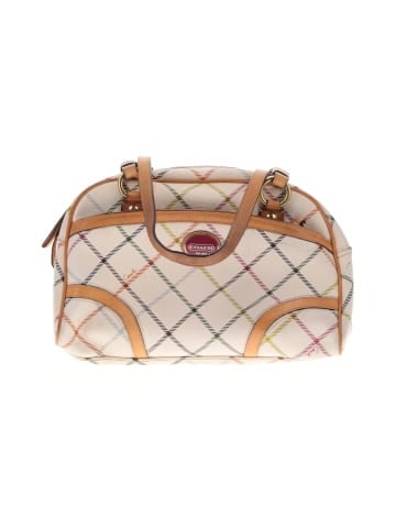Coach Factory Satchel (view 1)
