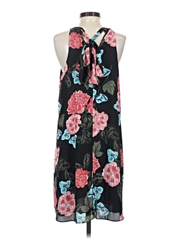 CeCe Casual Dress (view 2)