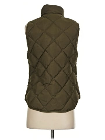 J.Crew Vest (view 2)