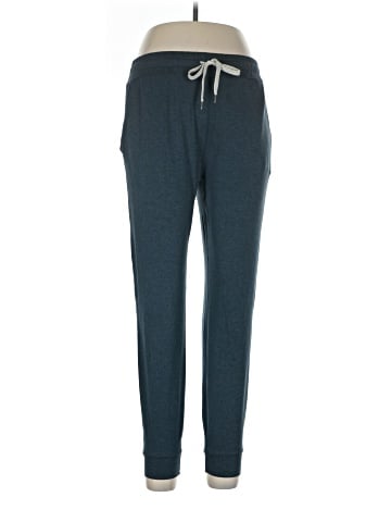 Vuori Casual Pants (view 1)