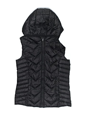 Sugarfly Vest (view 1)