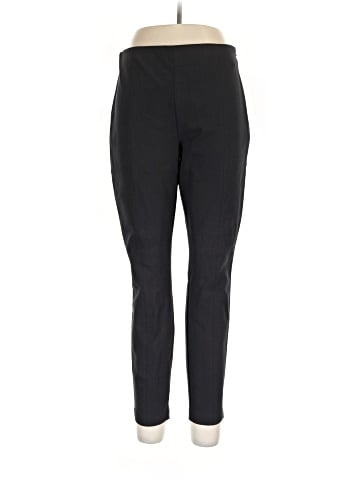 Talbots Active Pants (view 1)