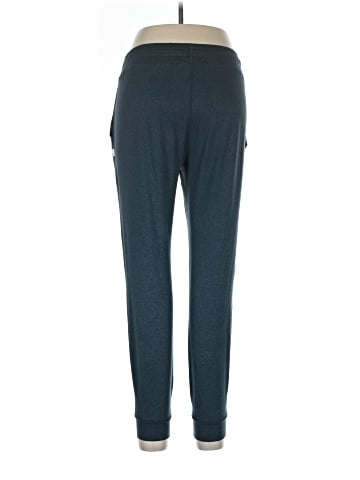 Vuori Casual Pants (view 2)