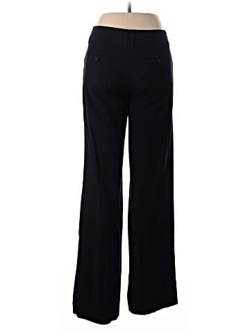 MICHAEL Michael Kors Dress Pants (view 2)