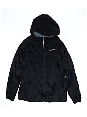 Columbia Windbreaker (view 1)