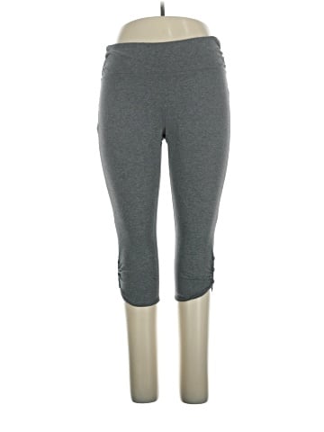 Tek Gear Active Pants (view 1)