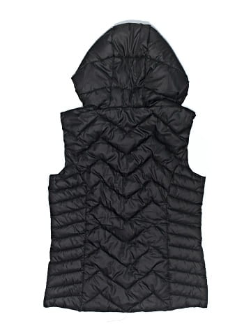 Sugarfly Vest (view 2)