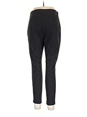 Talbots Active Pants (view 2)