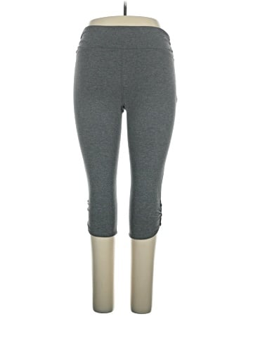 Tek Gear Active Pants (view 2)