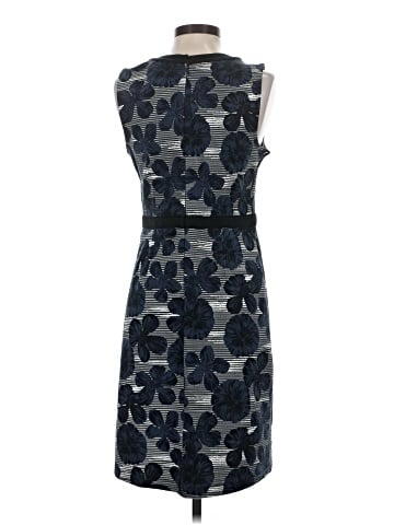 Ann Taylor Factory Casual Dress (view 2)