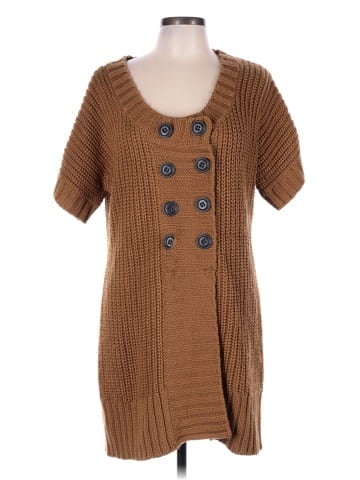 Soft Surroundings Cardigan (view 1)