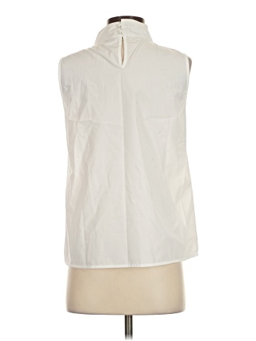 Unbranded Sleeveless Blouse (view 2)