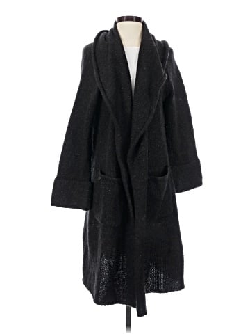 Soft Surroundings Cardigan (view 1)