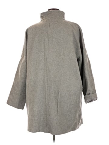 Coldwater Creek Coat (view 2)